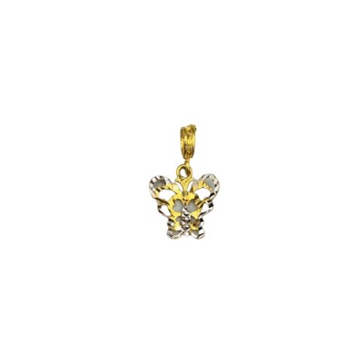 RAMA-RAMA gold