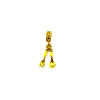 SUDU & GARFU gold SUDU & GARFU gold