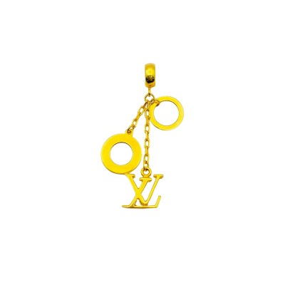 LA DIVA charms