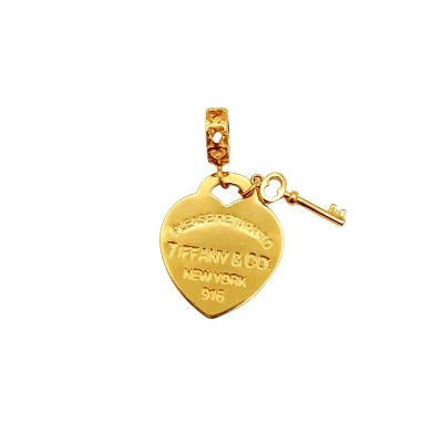 TIFFANYC charms TIFFANYC charms