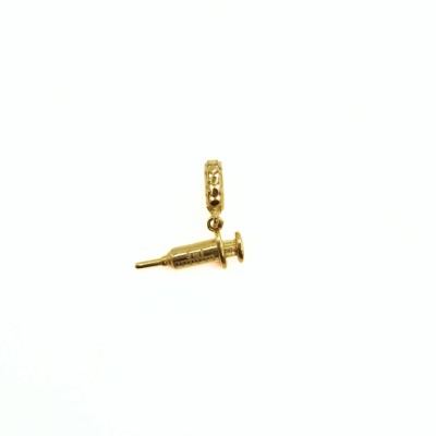 PICAGARI charm