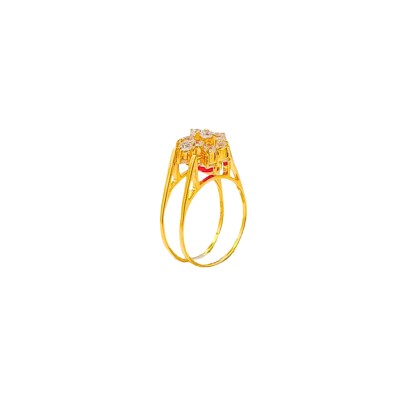 CINCIN PERMATA 916