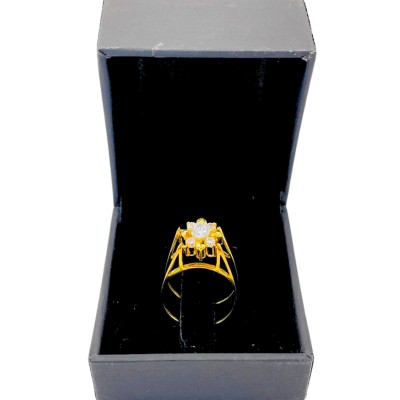 CINCIN PERMATA 916 CINCIN PERMATA 916