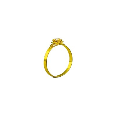 CINCIN PERMATA 750