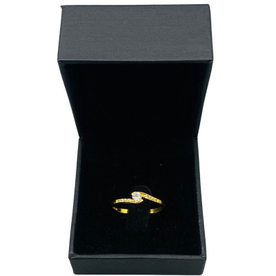 CINCIN PERMATA 916 CINCIN PERMATA 916