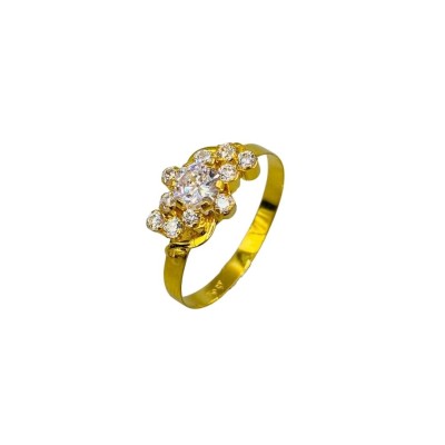 CINCIN PERMATA 750