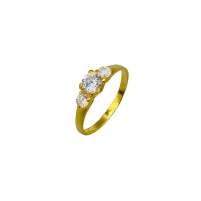 CINCIN PERMATA 750