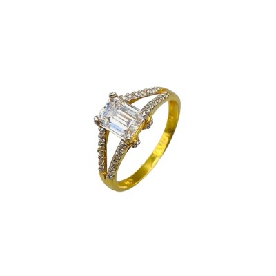 CINCIN PERMATA 916