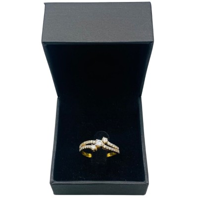 CINCIN PERMATA 916 CINCIN PERMATA 916