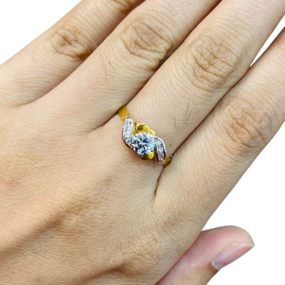 CINCIN PERMATA 916