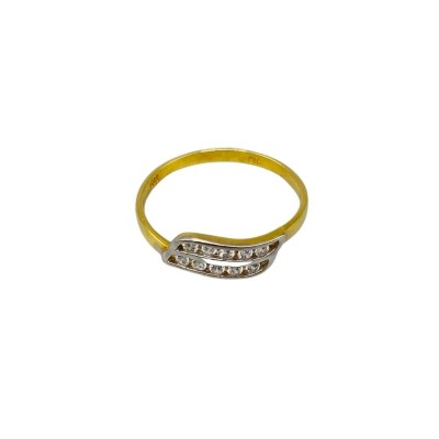 CINCIN PERMATA 916 CINCIN PERMATA 916