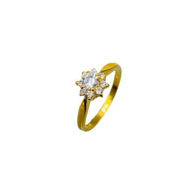 CINCIN PERMATA 916