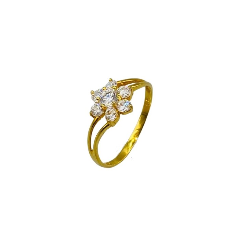 CINCIN PERMATA 916  