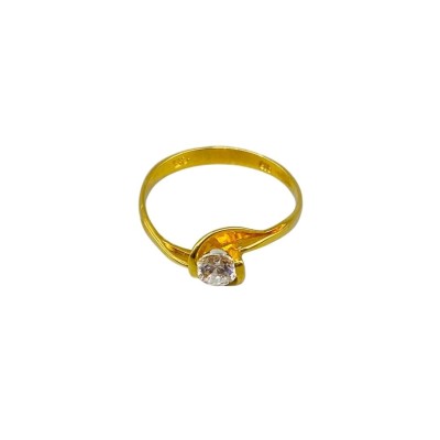 CINCIN PERMATA 916
