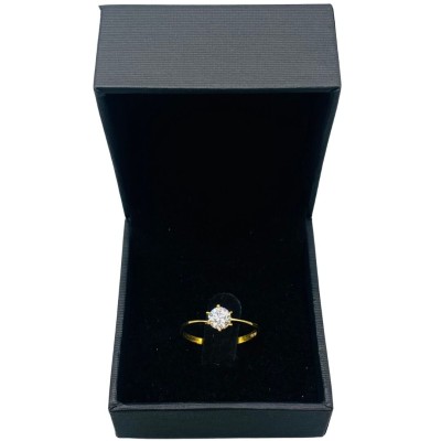 CINCIN PERMATA 916 CINCIN PERMATA 916