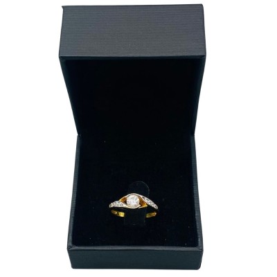 CINCIN PERMATA 916