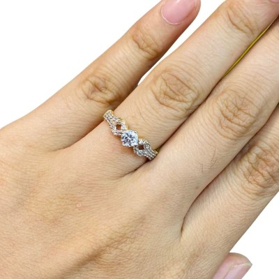 CINCIN PERMATA 916