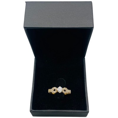 CINCIN PERMATA 916