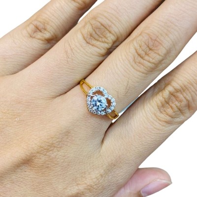 CINCIN PERMATA 916