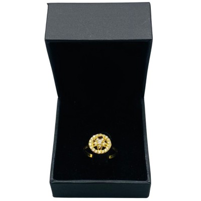 CINCIN PERMATA 916