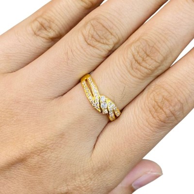 CINCIN PERMATA 916