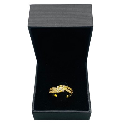 CINCIN PERMATA 916
