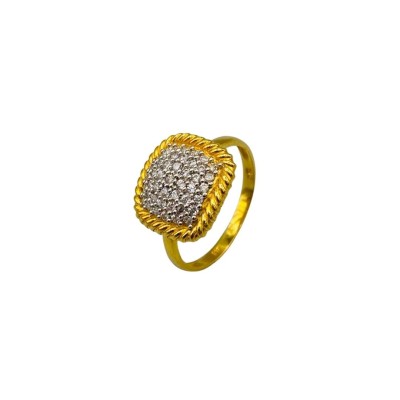 CINCIN PERMATA 916