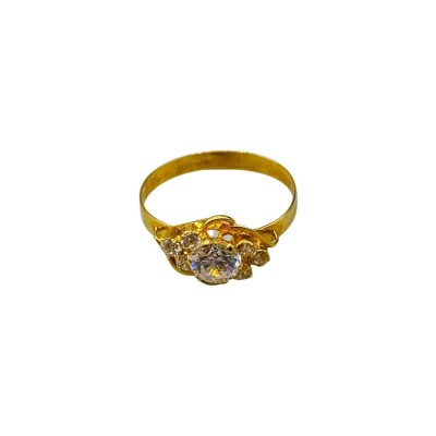 CINCIN PERMATA 916