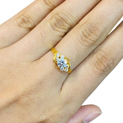 CINCIN PERMATA 916