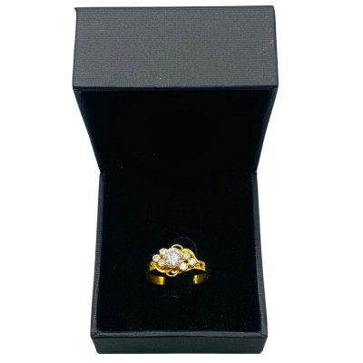 CINCIN PERMATA 916