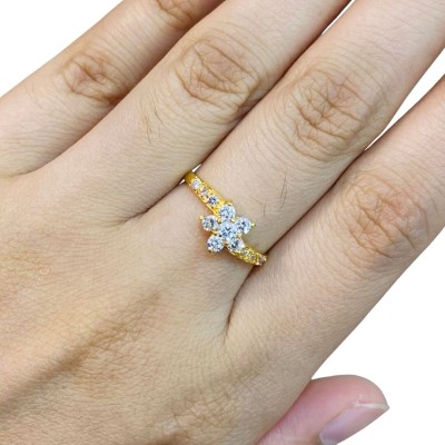 CINCIN PERMATA 916
