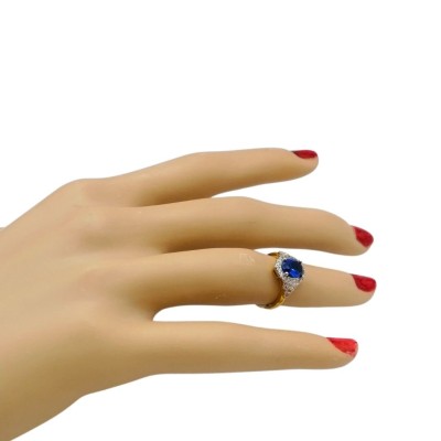CINCIN PERMATA 585 CINCIN PERMATA 585