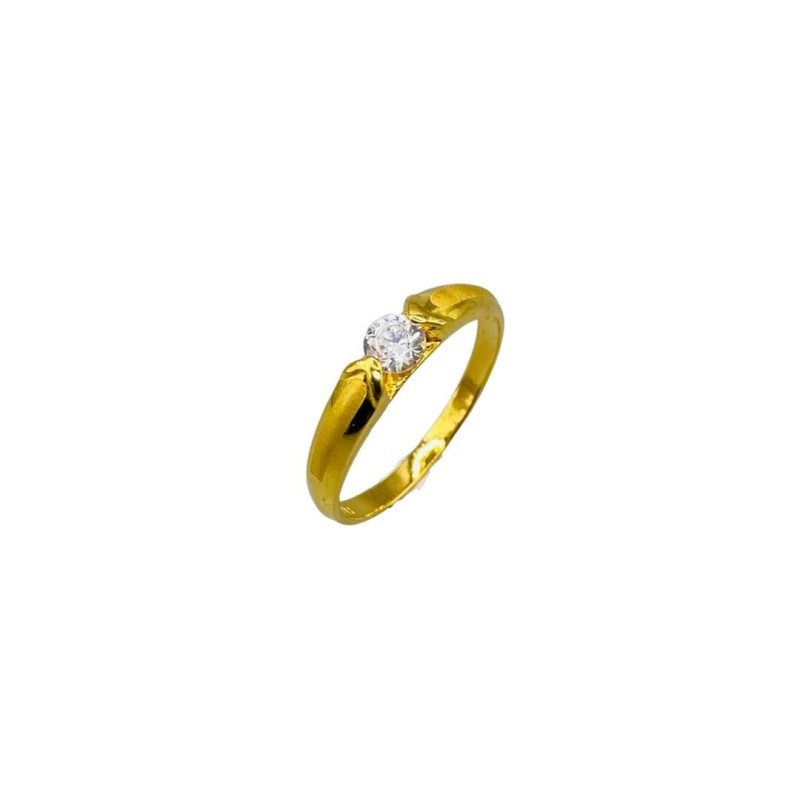 CINCIN PERMATA 750