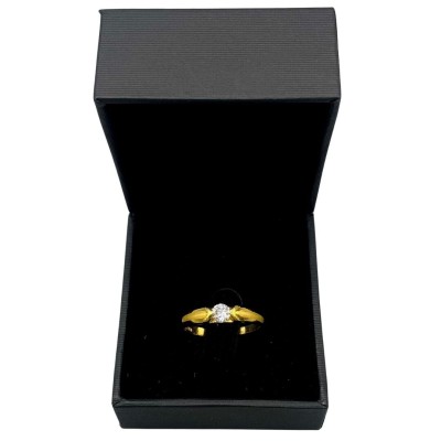 CINCIN PERMATA 750
