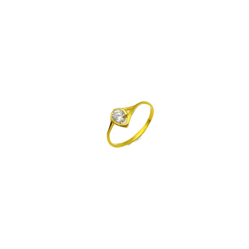 CINCIN PERMATA 916 