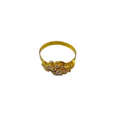CINCIN PERMATA 750