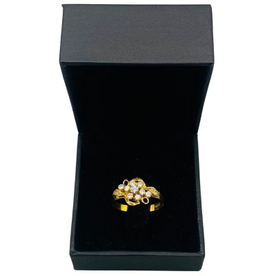 CINCIN PERMATA 750