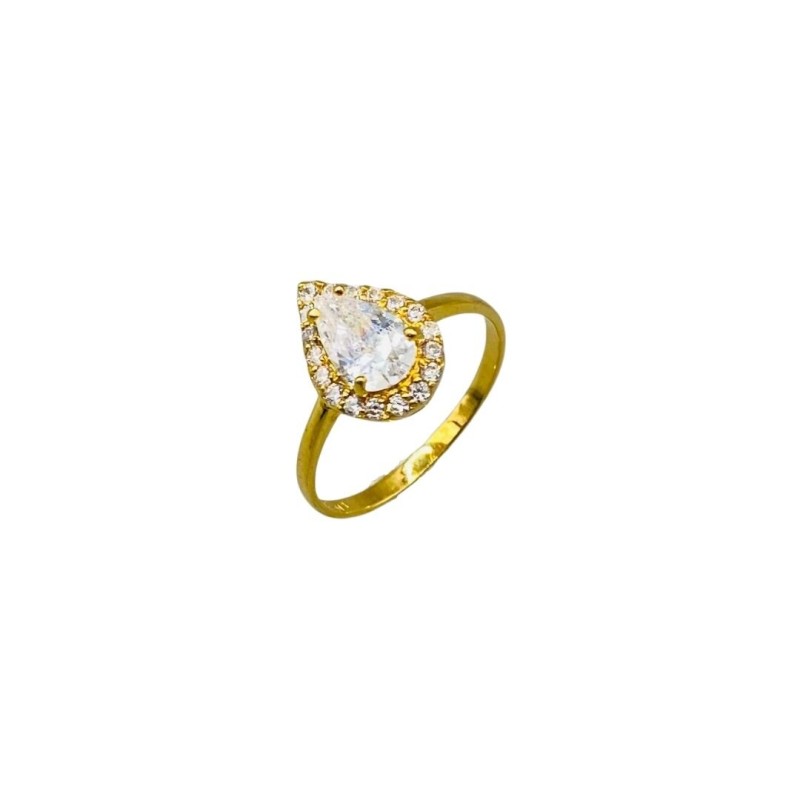 CINCIN PERMATA 750