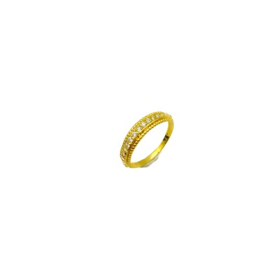 CINCIN PERMATA 916 