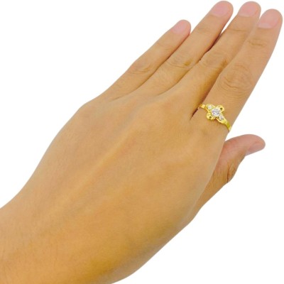 CINCIN PERMATA 750