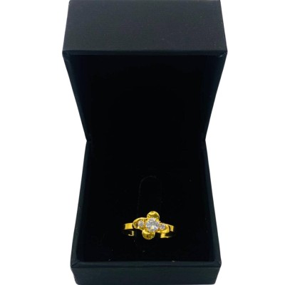 CINCIN PERMATA 750