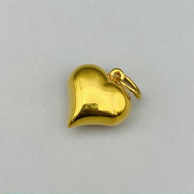 LOVE LICIN pendant