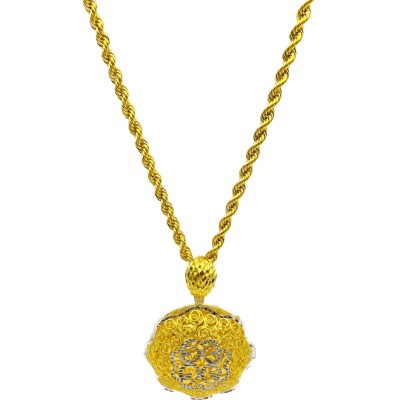 KERAWANG pendant