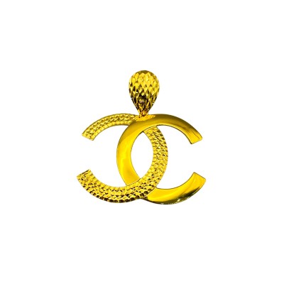 CHERIE pendant