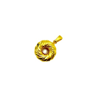 DONAT gold