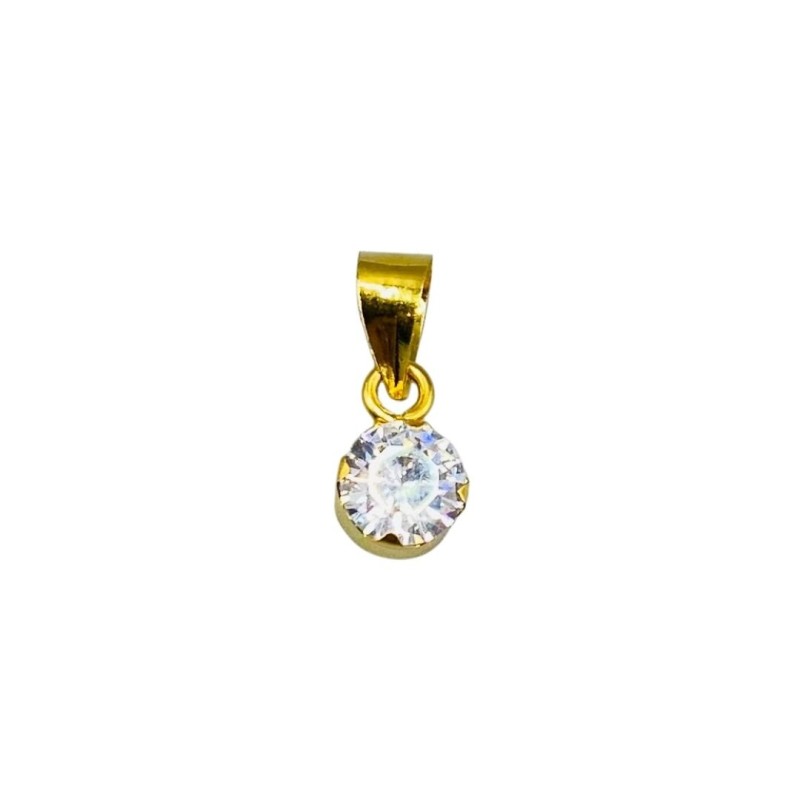 LOKET PERMATA 750