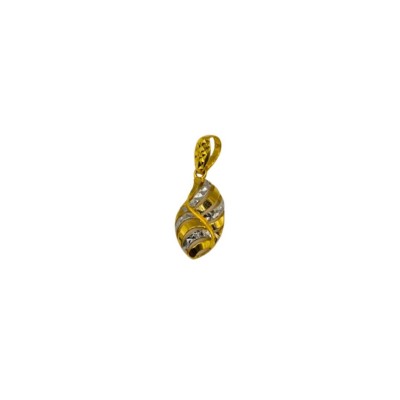 SIPUT pendant