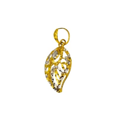 DAUN pendant