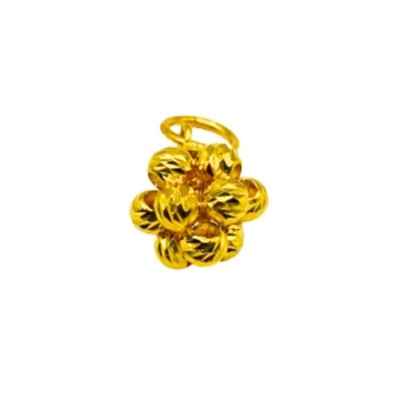 ITALY pendant ITALY pendant