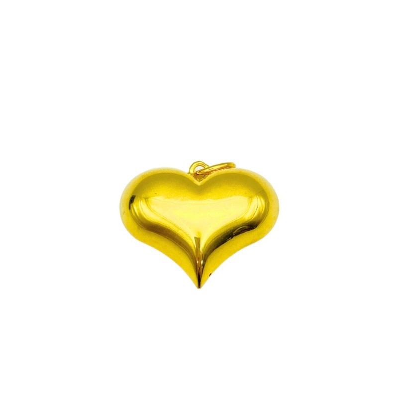 LOVE LICIN pendant